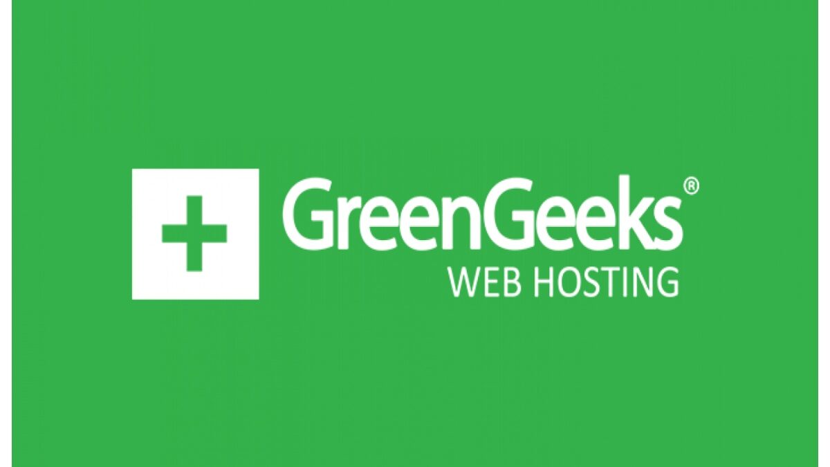 Review of Greengeeks.ca – Is it the Best Hosting in Canada?