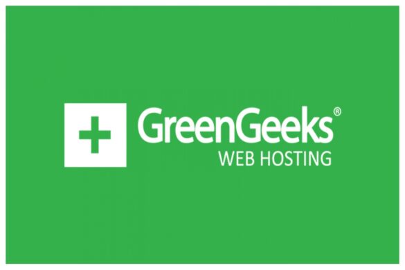 Review of Greengeeks.ca – Is it the Best Hosting in Canada