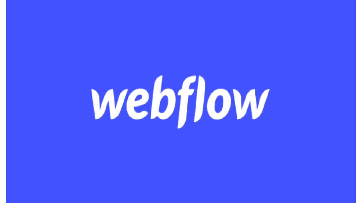 Why You Should Choose A Webflow Design Agency Over A WordPress Design Agency