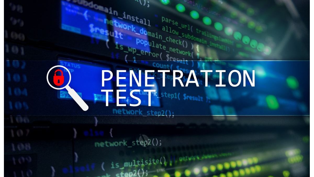 Why should you pursue a profession in penetration testing?