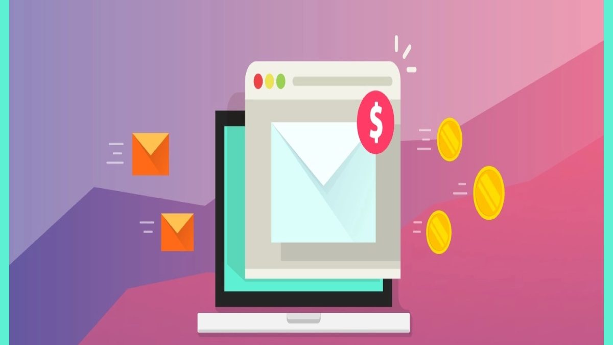 How to Maximize our Profit Using Email Marketing