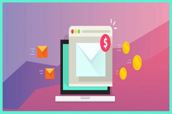 How to Maximize our Profit Using Email Marketing