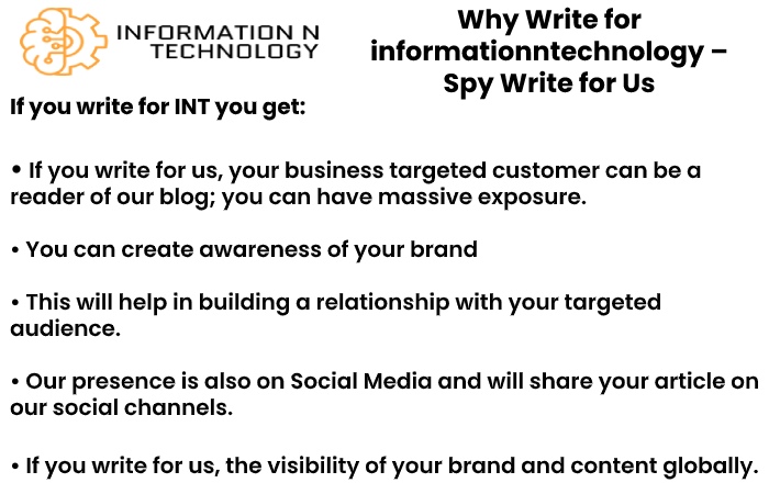 Spy Write For Us, spy bloggers, write for us netflix, write for us tv, write for us streaming, digital spy contact