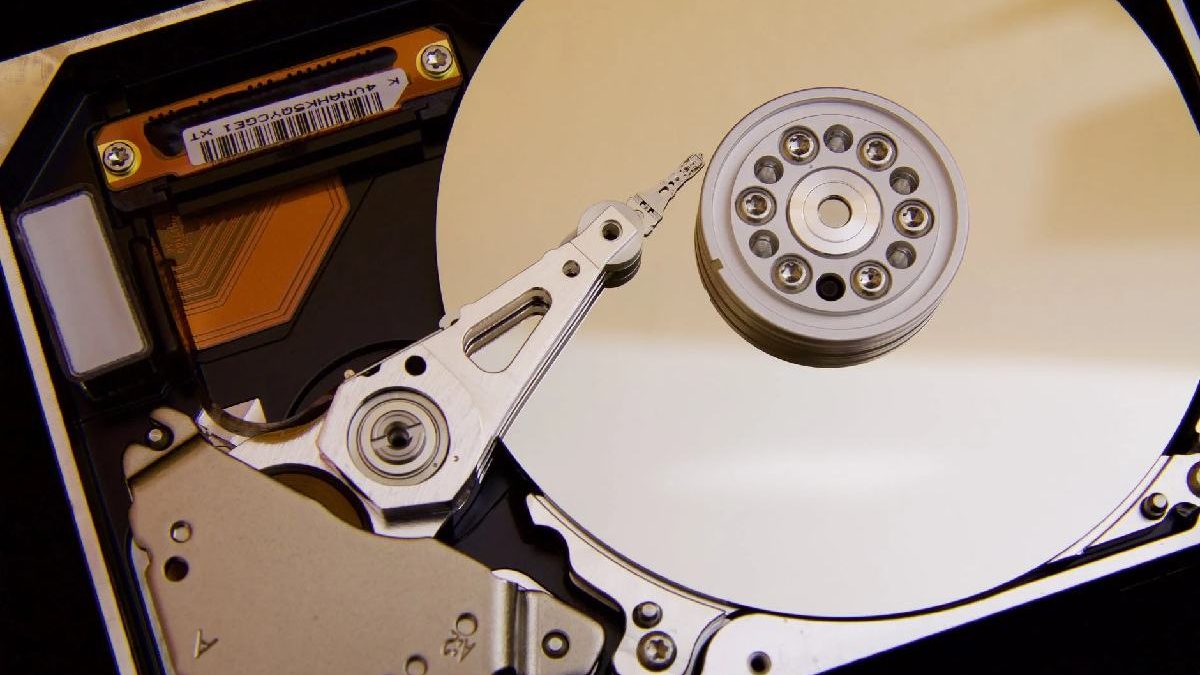 5 Best Hard Drive Recovery Services