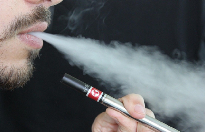 5 Things About CBD Vape Pens that No One Will Tell You