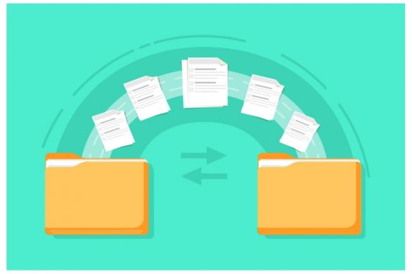How to Avoid Common File Transfer Mistakes