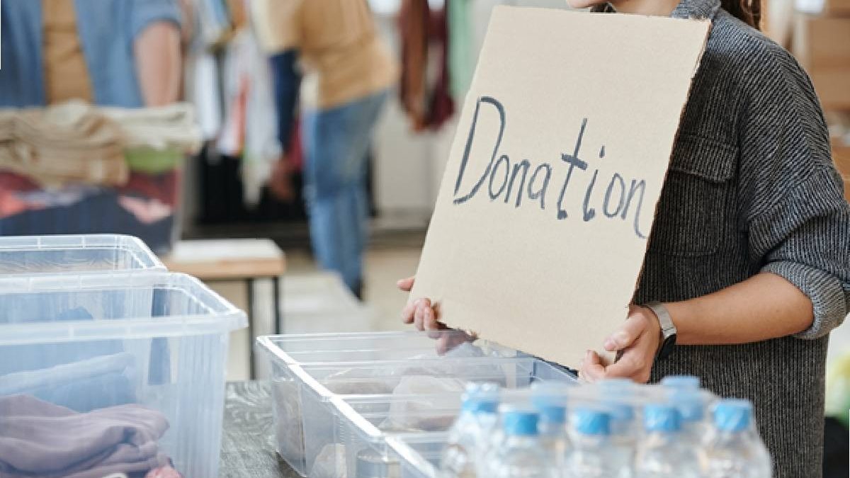 How to Boost Nonprofit Revenue