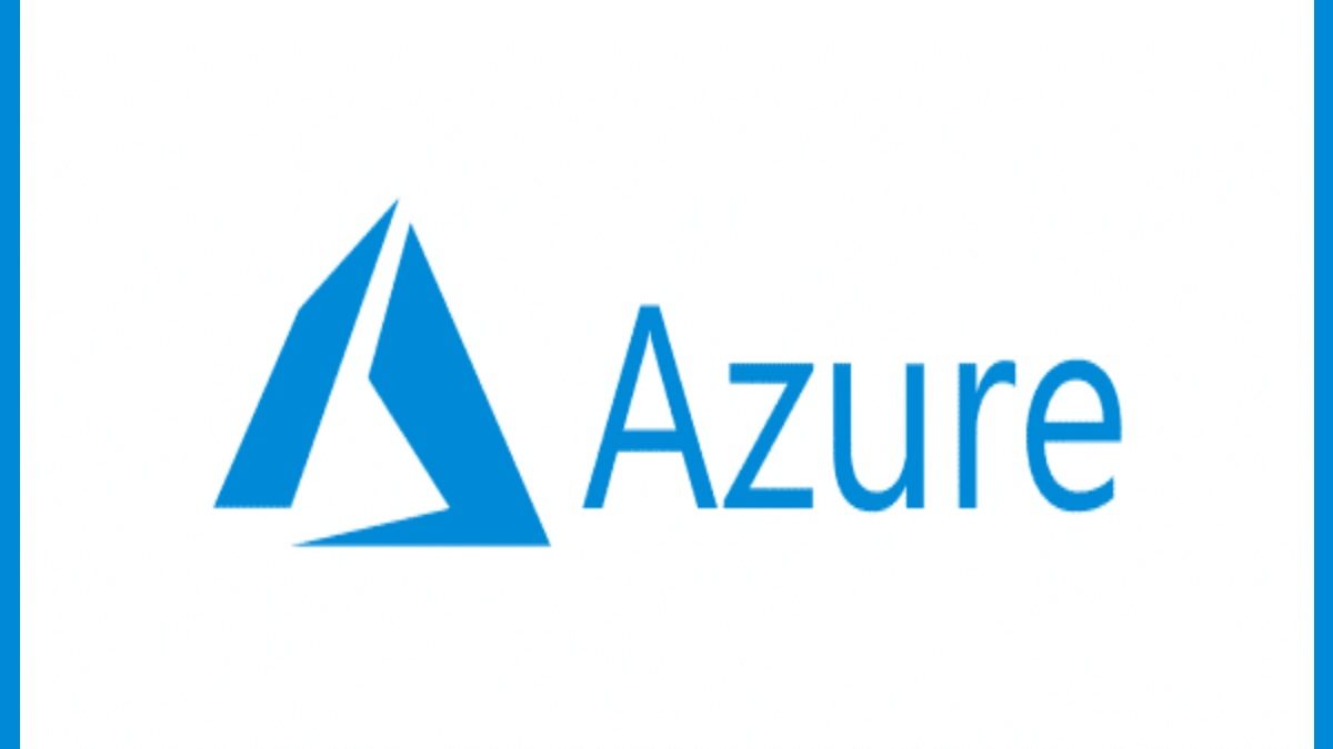 Microsoft Azure Consulting Services