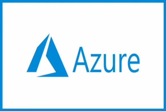 Microsoft Azure Consulting Services