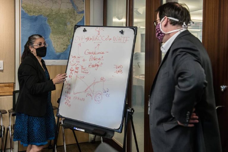 Scrum Board Vs. Kanban How To Choose The Right Agile Tool