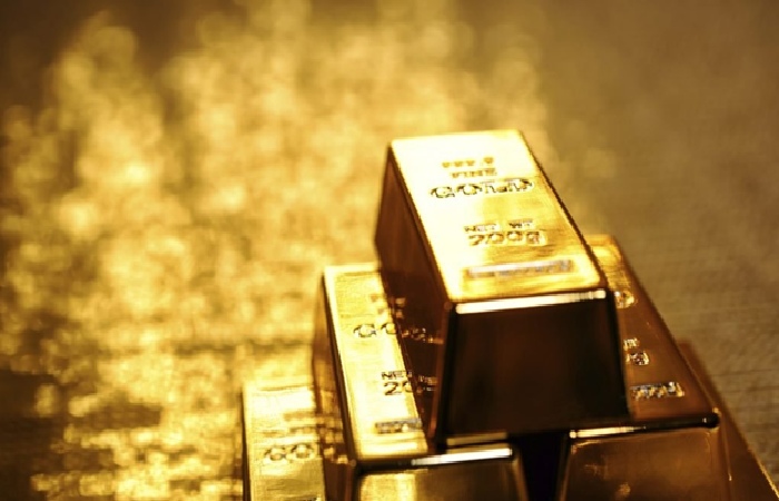 4 Things To Consider When Choosing Gold IRA Companies