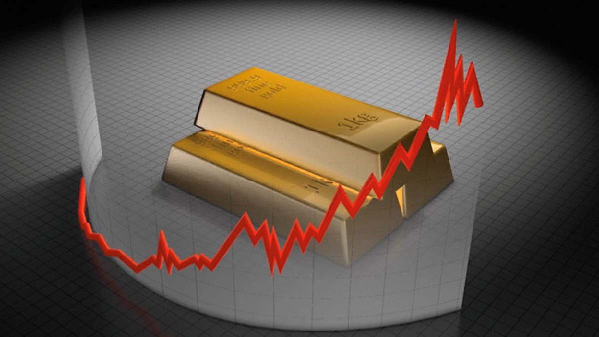 4 Things To Consider When Choosing Gold IRA Companies