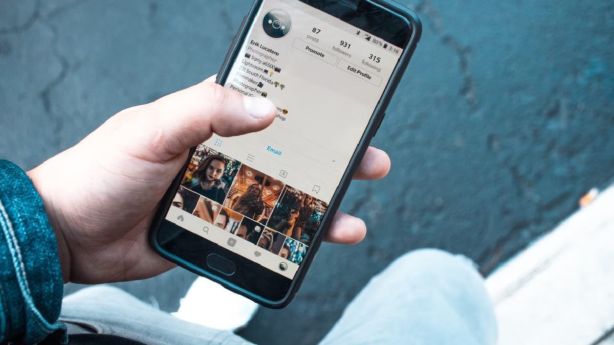 Buy Instagram Followers With 3 Benefits