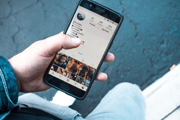 Buy Instagram Followers With 3 Benefits