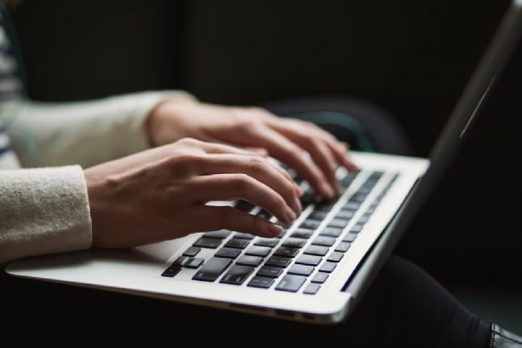 How To Build A Powerful Online Word Processor Application