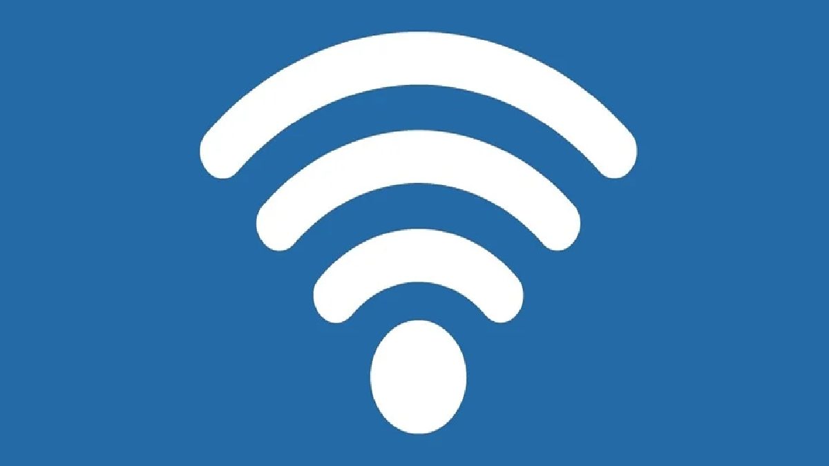 Wifi 6 : In Detail