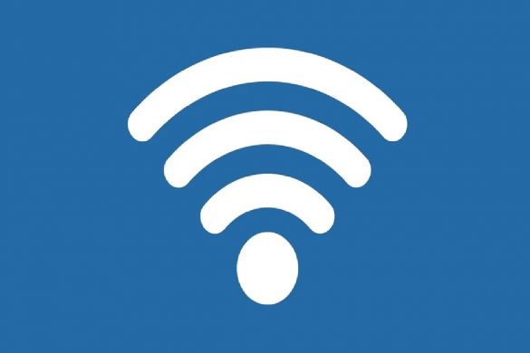 Wifi 6 _ In Detail