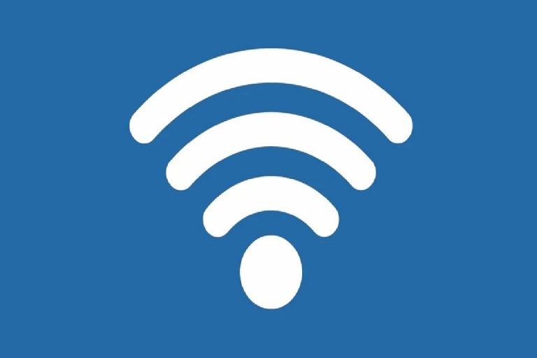 Wifi 6 _ In Detail