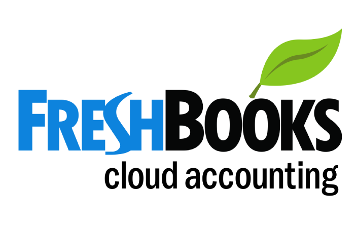 FreshBooks