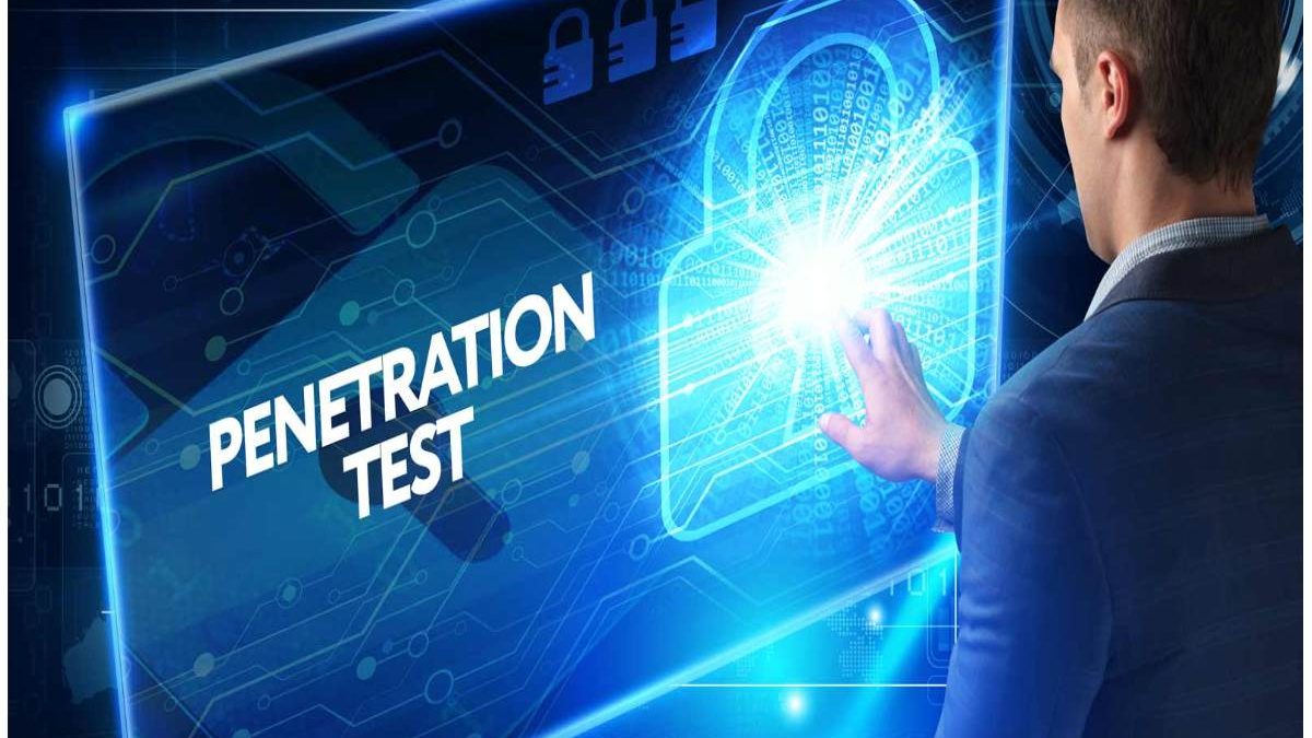 Top 6 Penetration Testing Companies in the USA