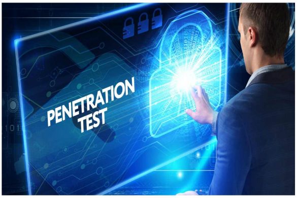 Top 6 Penetration Testing Companies in the USA