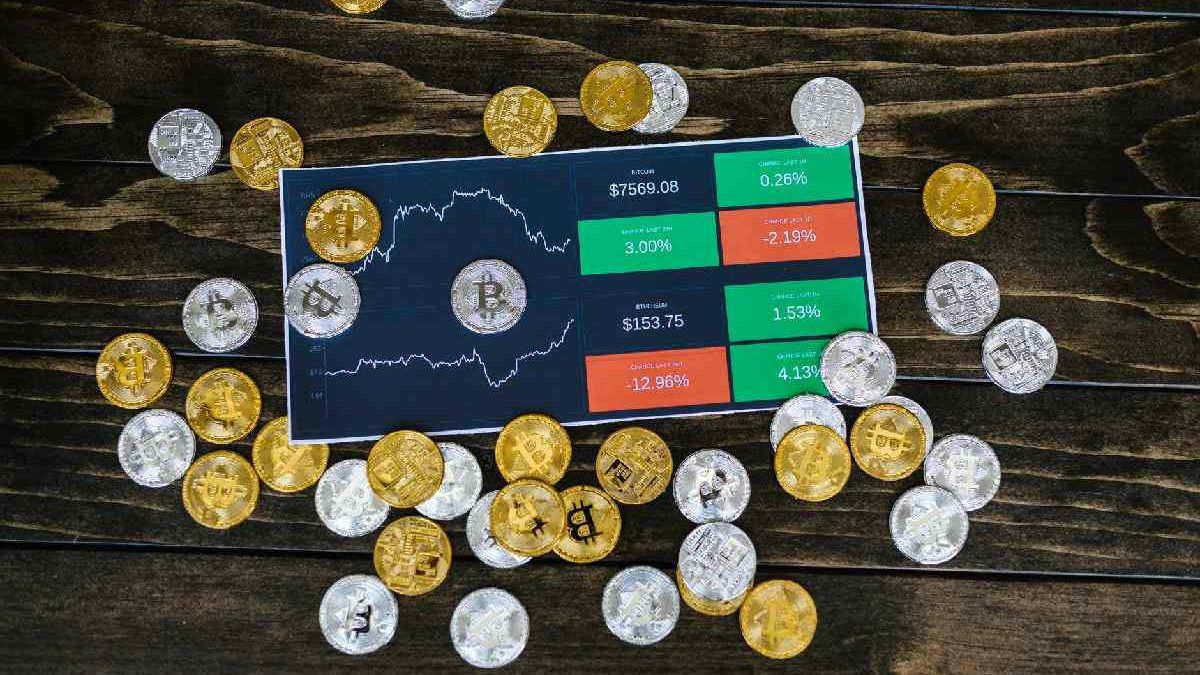 Which Cryptocurrency has Come Into Existence After the Bitcoin Protocol Happened in 2014?