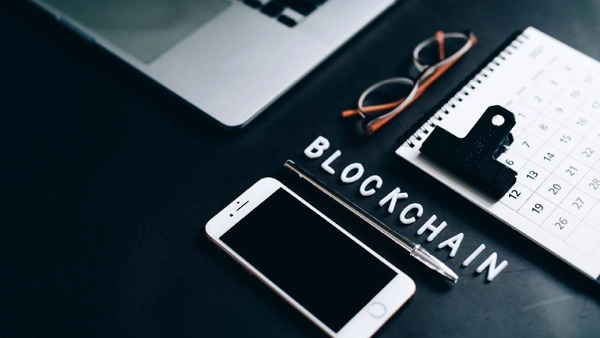 Why Blockchain Has Been Cherished as the Most Successful Phenomenon