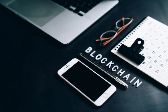 Why Blockchain Has Cherished as the Most Successful Phenomenon