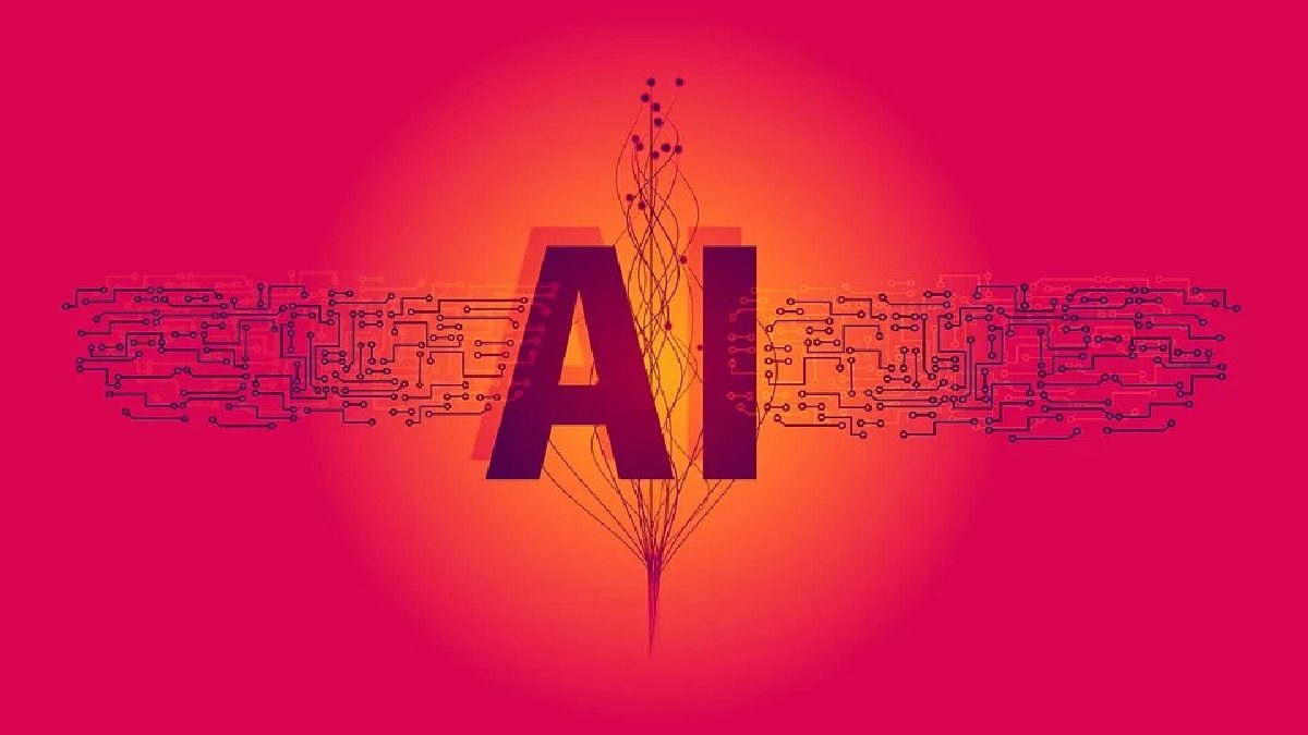 Guide to Build a Career in Artificial Intelligence