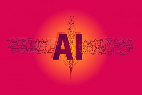 Guide to Build a Career in Artificial Intelligence