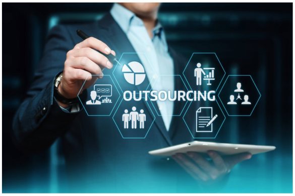 Hire a Business for Your Business_ 7 Business Functions to Outsource