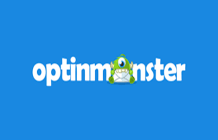 OptinMonster - Best free & paid WordPress Multisite Plugins You Should Try