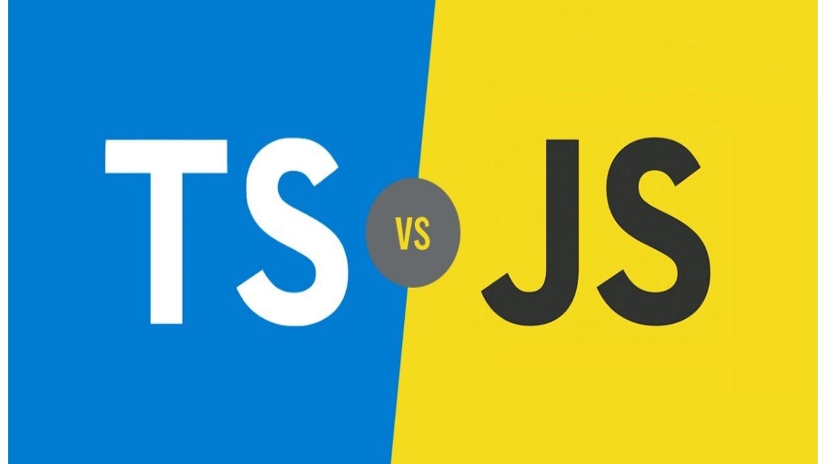 TypeScript vs. JavaScript: Pros and Cons