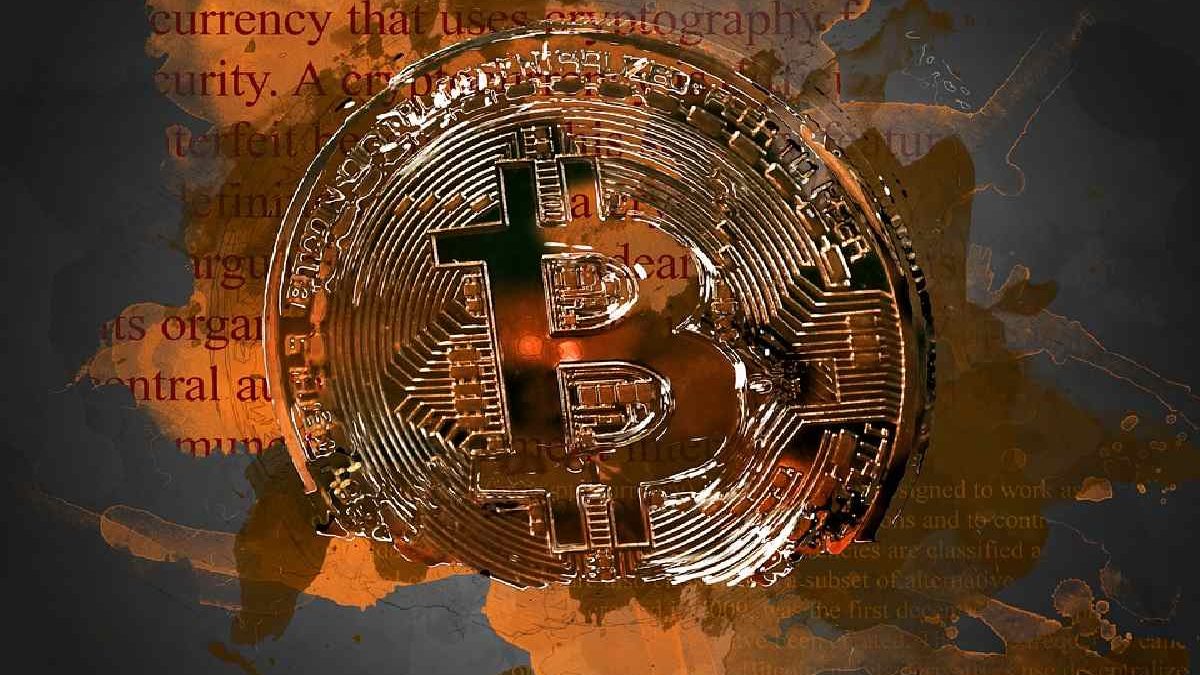 How to Buy Bitcoin? Understand all the necessary details!