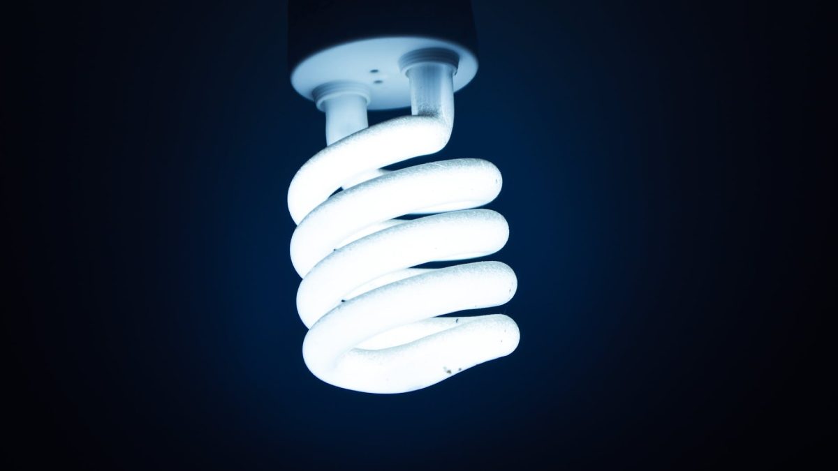 The Top Tips for Saving Electricity