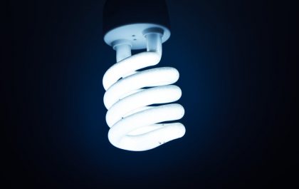 The Top Tips for Saving Electricity