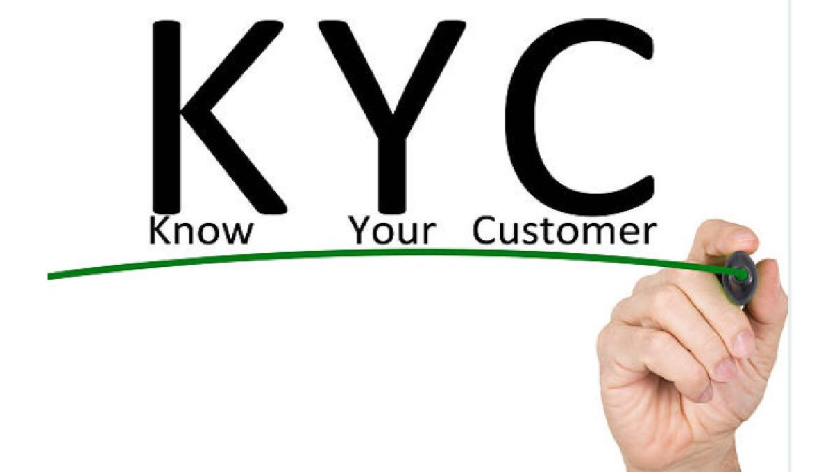 7 Essential Components of a Trustworthy KYC Solution