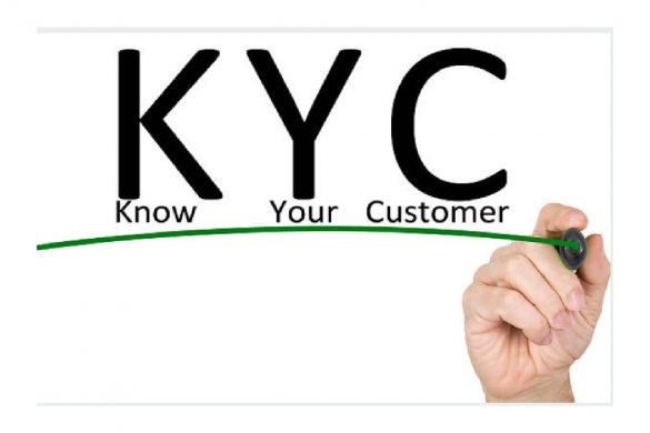 7 Essential Components of a Trustworthy KYC Solution