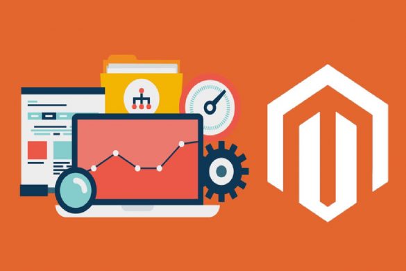 Magento 2 Migration Issues