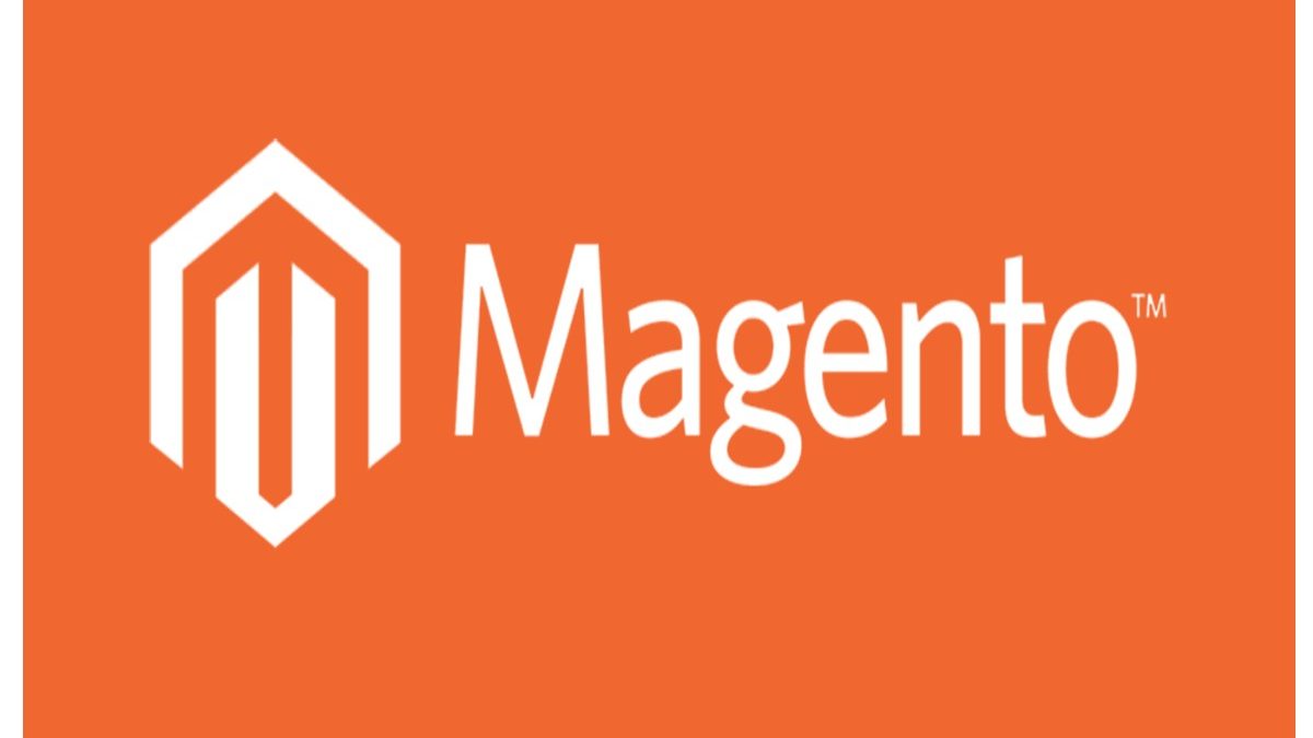 Why Use Magento: Main Reasons, Benefits, & Features