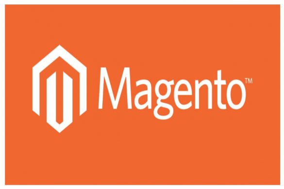 Why Use Magento: Main Reasons, Benefits, & Features