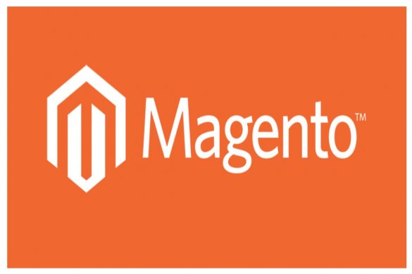 Why Use Magento: Main Reasons, Benefits, & Features