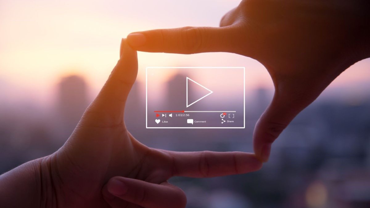 Accelerate Your Business Growth with Video Content