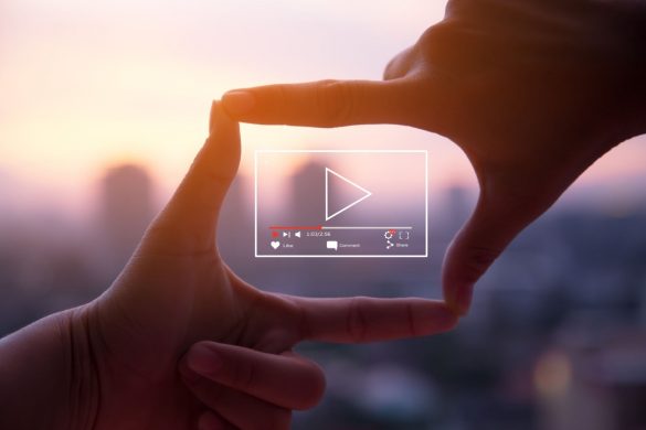 Accelerate Your Business Growth with Video Content