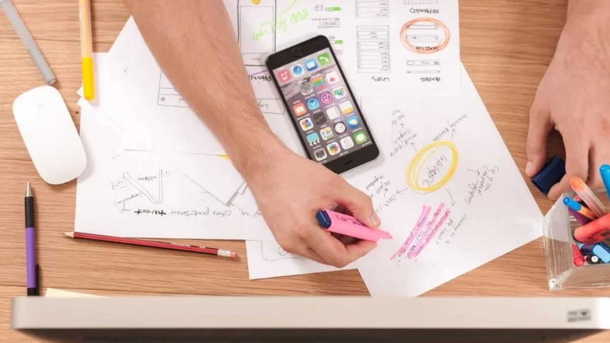 Best Apps for A Start-Up Business