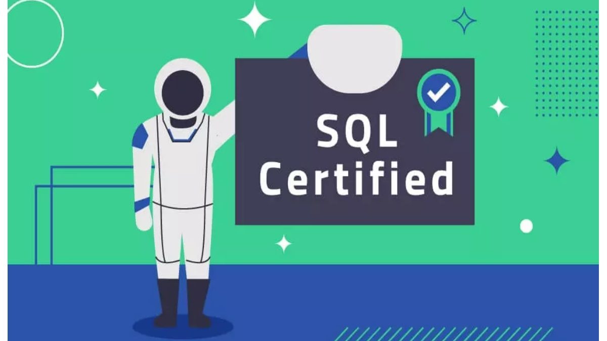 Sql Certifications: Are They Worth It?