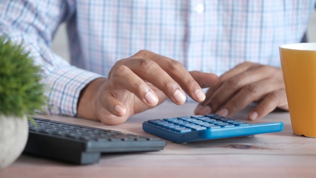 Why Is It Important To Maintain Trial Balance 2022