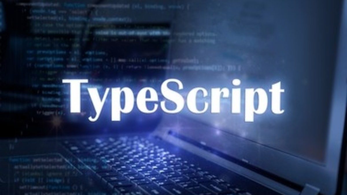 About TypeScript and Why Everyone Should Love it?