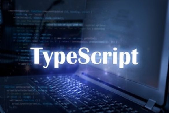 About TypeScript and Why Everyone Should Love it