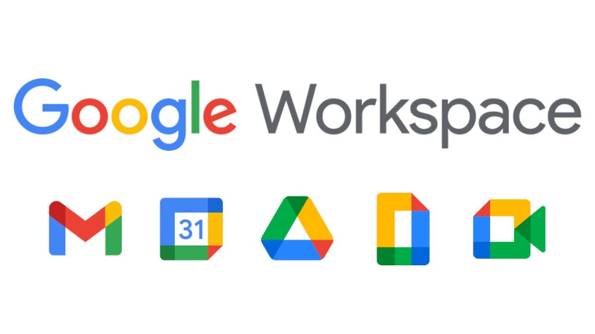 Android with Google Workspace or Cloud Identity